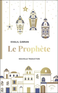 Le Prophète