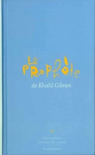 Le prophète