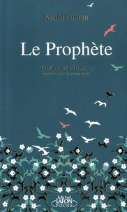 Le prophète