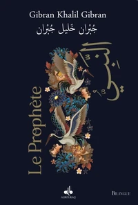 Le prophète