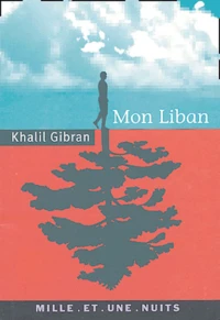 Mon Liban