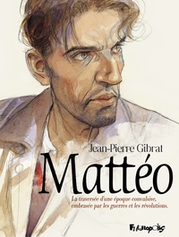 Coffret en 6 volumes