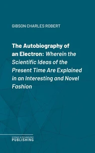 The Autobiography of an Electron