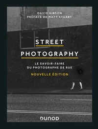 Street photography