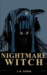 Nightmare Witch