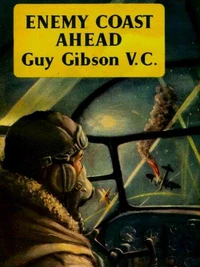Enemy Coast Ahead