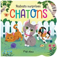 Chatons