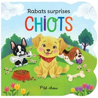 Chiots
