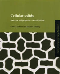 Cellular solids