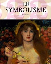 Le Symbolisme