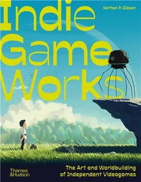 Indie Game Works