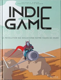 Indie Game Works