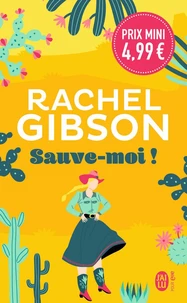 Sauve-moi !