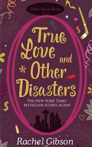 True Love and Other Disasters