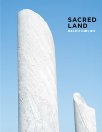 Sacred land