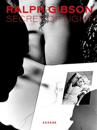 Secrets of Light