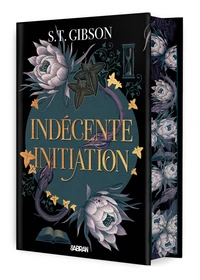 Indécente initiation