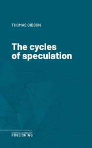 The cycles of speculation