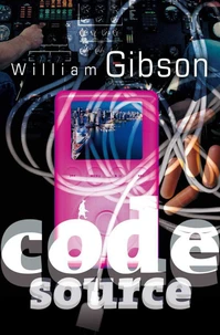 Code Source