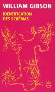 Identification des schémas