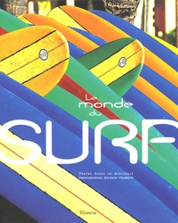 Le monde du surf.pdf