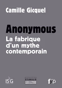 Anonymous