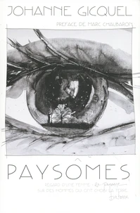 Paysômes