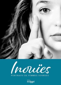 Inouïes