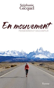 En mouvement