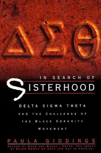 In Search of Sisterhood