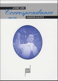 Correspondance