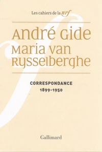 Correspondances