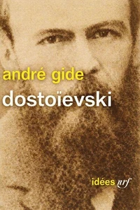 DOSTOIEVSKI