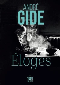 Éloges