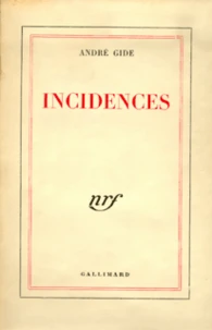 Incidences
