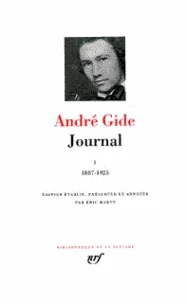Journal
