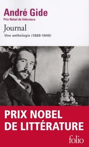 Journal