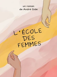 L'École des femmes