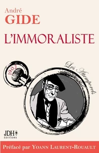 L'immoraliste
