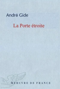 La Porte Etroite