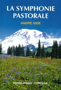 La symphonie pastorale