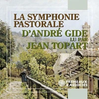 La Symphonie pastorale
