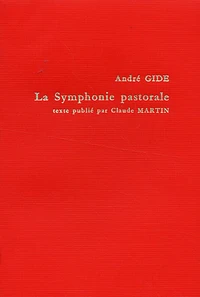 La Symphonie pastorale
