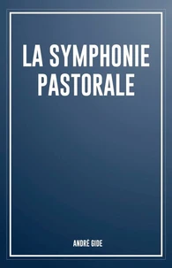 La symphonie pastorale