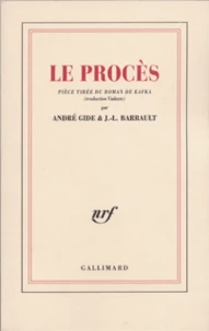 Le procès