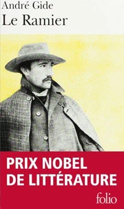 Le ramier