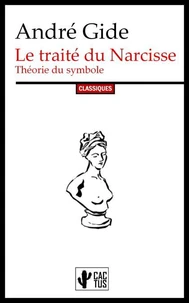 Le traité du Narcisse