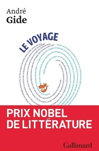 Le voyage d'Urien