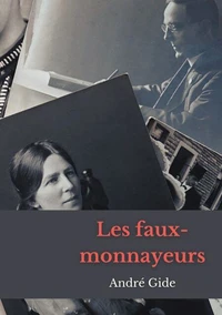 Les Faux-Monnayeurs