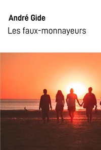Les faux-monnayeurs